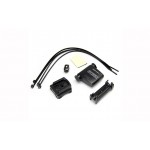 CAT EYE Velo Wireless spidometras